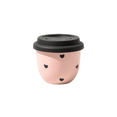 Minicup "Pink Vibes"