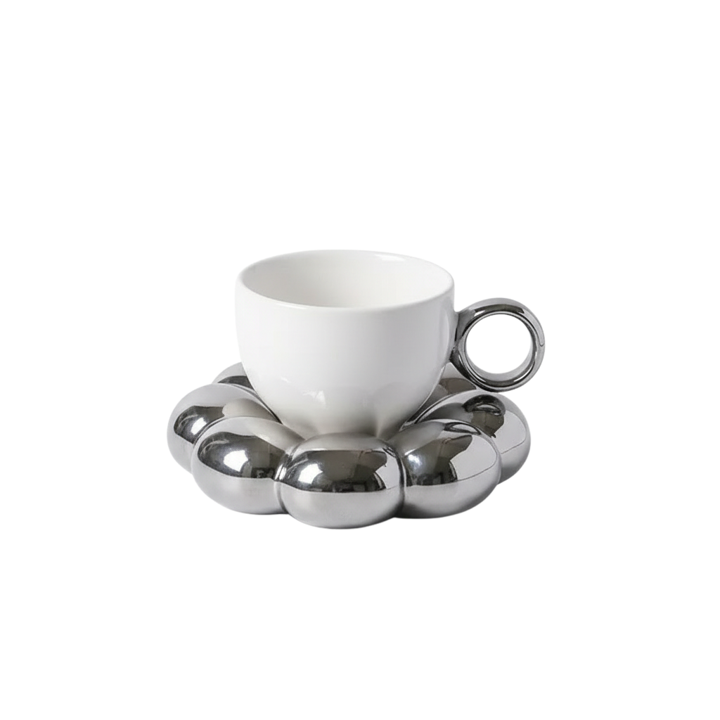 Tasse “Sunflower”