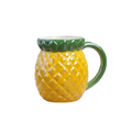 Tasse "Ananas"