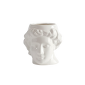 Tasse "David"