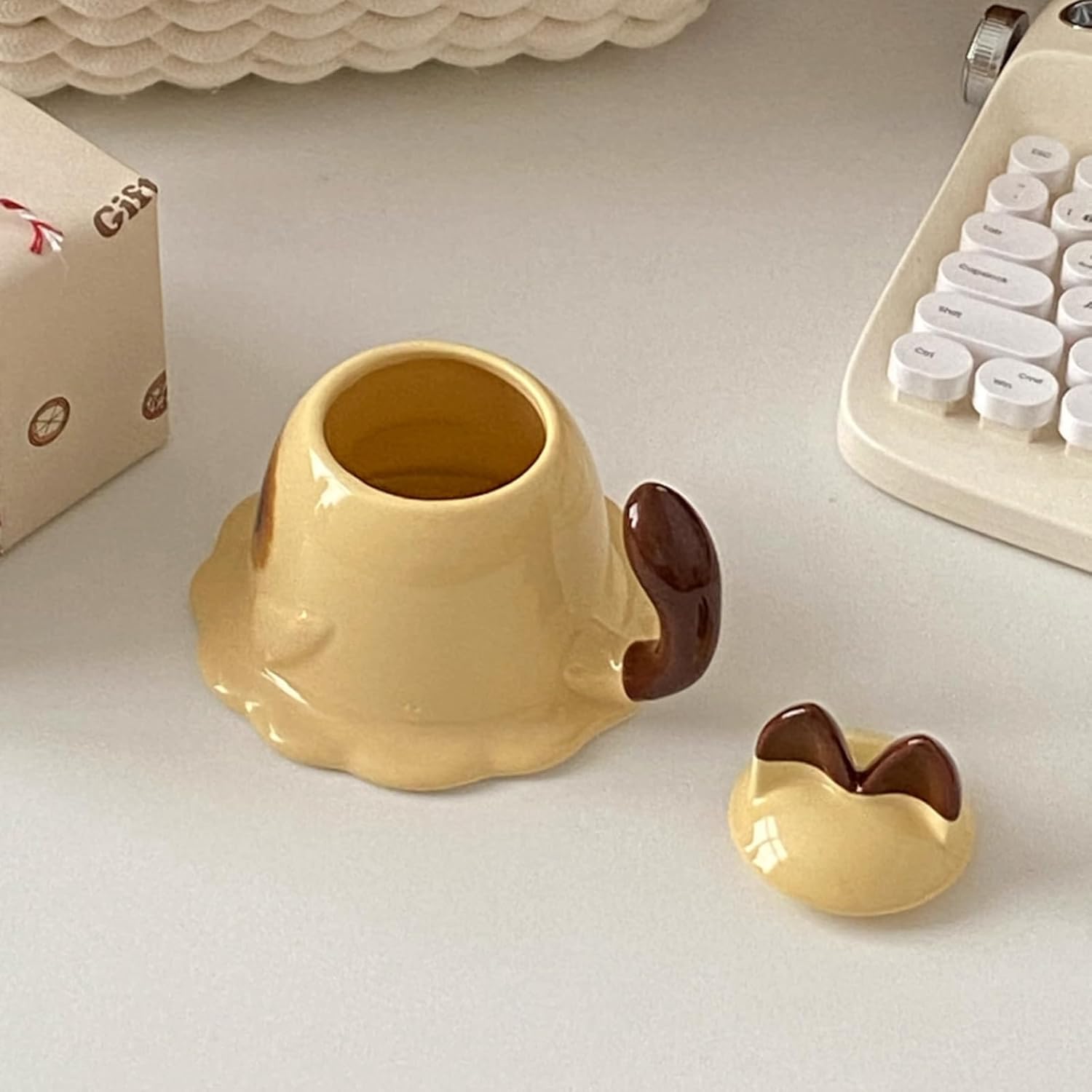 e0ffe1z44-0608-482e-8201-d66aba86120d